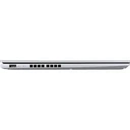 Ноутбук ASUS Vivobook 16X M1603QA 7 5800HS 4.40GHz, 16", WUXGA, 16GB, 1TB SSD, Radeon графікою - мініатюра 19