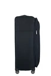 Валіза 83 См Samsonite RE-LITE MIDNIGHT BLUE 83x53x36(39) KQ8*11008 - мініатюра 9