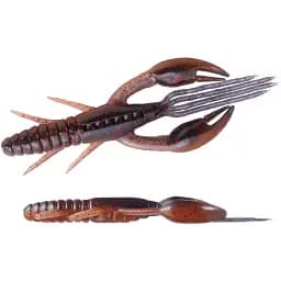 Силікон OSP DoLiveCraw 2" TW146 (10 шт/уп)