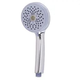 Ручной душ Globus Lux NS-104-P 000020785, Хром