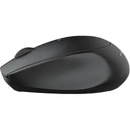 Миша Jlab GO Wireless Black (IEUMGOMOUSERBLK124) - мініатюра 4