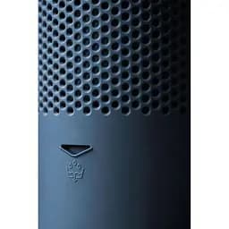 Електричний осушувач повітря AbusoDry EBS-JBL екологічний синій - мініатюра 4