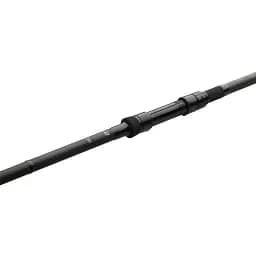 Вудилище коропове Prologic C3 Fulcrum FS All Round 12’/3.60 м 3.25 lbs 2 sec. - мініатюра 2