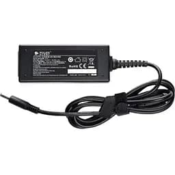 Блок питания PowerPlant для ноутбуков HP 19.5V 2.31A 45W 4.5x3.0 (HP45G4530)