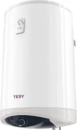 Бойлер Tesy Modeco Ceramic S GCV6S 804724D C21 TS2RCP (303560)
