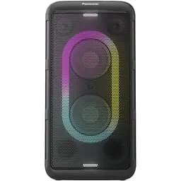 Аудіосистема Panasonic SC-TMAX15GSK OPENBOX