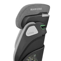 Автокрісло Maxi-Cosi Kore Pro i-Size Authentic Grey, сіре (8740510120) - мініатюра 9
