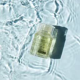 Відновлююча олія для волосся Headshock Plex System №4 Restoring Hair Oil 30 мл - мініатюра 3