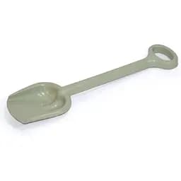 Лопата велика №1 Фламінго, 50 см