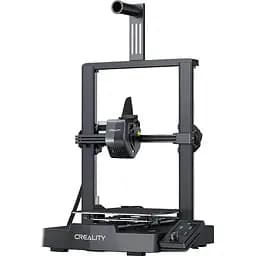 3D-принтер Creality Ender-3 V3 SE [CRE-1001020514] [117648] - мініатюра 2