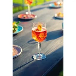 Аперитив Aperol Aperetivo, 11%, 3 л (782328) - мініатюра 6