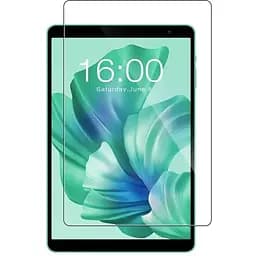 Захисне скло Primolux для планшета Teclast P85T 8" 