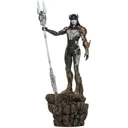 Статуэтка Marvel Proxima Midnight Black Order