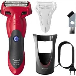 Електробритва PANASONIC ES-SL41-R520