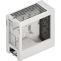 Корпус Havn BF 360 White (HVN-CA-BF360-01) - мініатюра 3