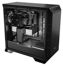 Корпус be quiet! Dark Base Pro 901 Black (BGW50) - мініатюра 4