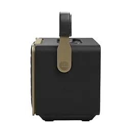 Портативна колонка JBL Authentics 300 JBLAUTH300BLKEP Black - мініатюра 5