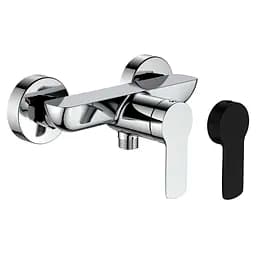 Змішувач для душа cromo Volle Libra 1521.100101 Хром