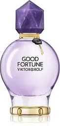 Парфумована вода Viktor&Rolf Good Fortune Тестер 90 мл