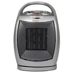 Тепловентилятор Floria ZLN-6188 бытовой обогреватель дуйчик