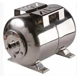 Гідроакумулятор VOLKS Pumpe 100 л (6164)