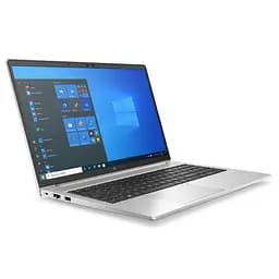 Ноутбук HP ProBook 650 G8 FHD (i5-1145G7/16/256SSD) - Class A- "Б/В" - мініатюра 7