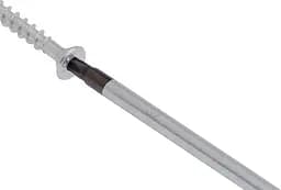 Викрутка Professional Torx T20x100мм Bosch hoz0014156 - мініатюра 4