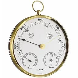 Метеостанция TFA Domatic 20300632