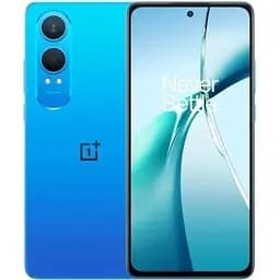 Смартфон OnePlus Nord CE4 Lite 8/256GB Mega Blue