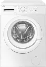 Стиральная машина Amica PPF 61002 EW автоматическая