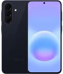 Мобільний телефон Samsung Galaxy A57 5G 8/128Gb Dark Blue (SM-A576BDBBEUC)