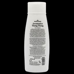 Лосьйон для тіла Aromatics Іланг-Іланг 300 мл (ABLUU300) - мініатюра 2