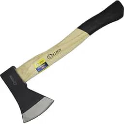 Топор Сталь 44013 800 г