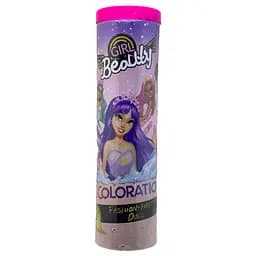 Лялька, DK150, 25 см, лялька-сюрприз, шарнірні суглоби, аксесуари, взуття, наліпки