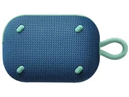 Акустика портативна Anker SoundCore Select 4 Go (A31X1031) синя - мініатюра 5