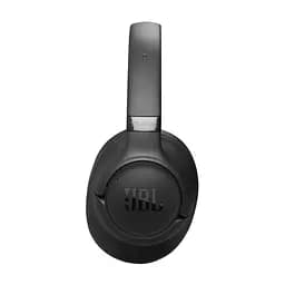 Навушники JBL Tune 780NC Black (JBLT780NCBLK) - мініатюра 5