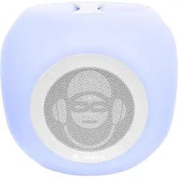 Портативна колонка iDance Led Cube 30W (LC100)