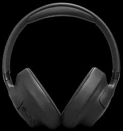 Навушники Tune 780NC Black (JBLT780NCBLK) JBL teh0021128 - мініатюра 2