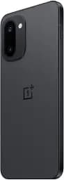 Смартфон OnePlus 15R (CPH2769) 12/256Gb Charcoal Black No Adapter Global version - мініатюра 3