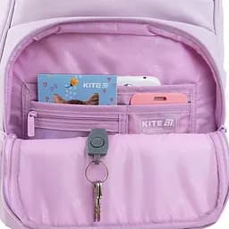 Рюкзак для початкової школи Kite Education 772 So Cute - мініатюра 7