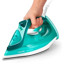Праска Philips DST3030/70 - мініатюра 4