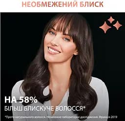 Фен-щітка Rowenta Ultimate Experience CF9620F0 - мініатюра 9
