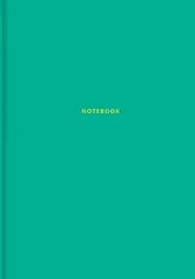 Зошит для записів. Зошит Школярик у клітинку А4 80 арк. 7046 4823088243291