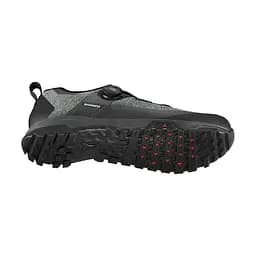 Веловзуття Shimano M ET701 43 Чорний (1096-ESHET701MCL01S43000) - мініатюра 3