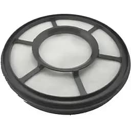 Фільтр для пилососа Solac Iner Filter AS3252