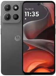 Смартфон Motorola Moto G15 8/512GB Gravity Gre