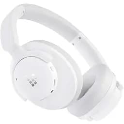 Навушники Bluetooth Stereo Tronsmart Sounfii Q20 White (1165970) UA - мініатюра 2