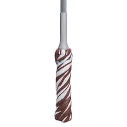 Швабра-моп телескопічна Household HP-35015-13BR для миття підлоги 134 см Коричневий - мініатюра 5