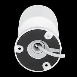 IP-камера GreenVision GV-176-IP-IF-COS80-30 SD Зовнішня - мініатюра 5