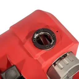 Верстат для заточування свердел Vitals Master 8042JH (243917) - мініатюра 10